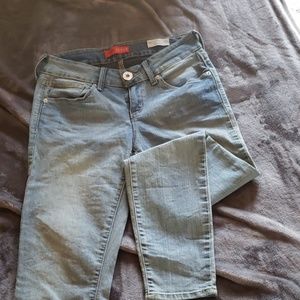 Guess Jeans